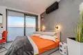 Wohnung 3 Schlafzimmer 191 m² Kroatien, Kroatien