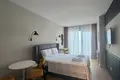 Студия 1 комната 33 м² Батуми, Грузия