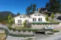 Villa 7 habitaciones 330 m² Menaggio, Italia