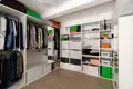 Wohnung 3 zimmer 64 m² Riga, Lettland