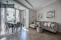 3 room apartment 59 m² Vilnius, Lithuania