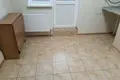 Mieszkanie 1 pokój 36 m² Avanhard, Ukraina