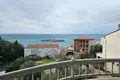 Mieszkanie 3 pokoi 146 m² Sveti Stefan, Czarnogóra