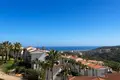Appartement 3 chambres 128 m² Manilva, Espagne