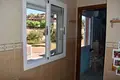 Mieszkanie 3 pokoi 165 m² Hiszpania, Hiszpania