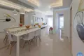 Apartamento 3 habitaciones 102 m² Orihuela, Španjolska