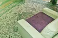 Wohnung 1 Schlafzimmer 59 m² Bar, Montenegro