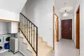 Haus 5 Schlafzimmer 169 m² Malaga, Spanien