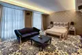 7 bedroom house 748 m² Limassol, Cyprus
