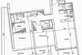 Wohnung 2 Schlafzimmer 130 m² Dubai, Vereinigte Arabische Emirate