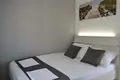 Haus 18 Schlafzimmer 450 m² Opcina Karlobag, Kroatien