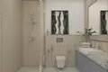 Studio 1 chambre 50 m² Doubaï, Émirats arabes unis