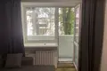 Apartamento 3 habitaciones 54 m² Odesa, Ucrania