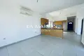 4 bedroom house 170 m² Pano Arodes, Cyprus