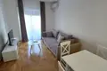 Mieszkanie 1 pokój  w Budva, Czarnogóra