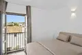 Casa 4 habitaciones 200 m² Estepona, Španjolska