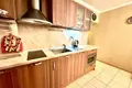 Wohnung 2 zimmer 91 m² Pomorie, Bulgarien
