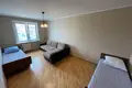 2 room apartment 84 m² in Salihorsk, Belarus
