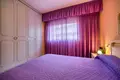 Квартира 3 комнаты 117 м² el Campello, Испания