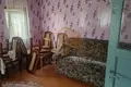 Casa 29 m² Ratajcycki sielski Saviet, Belarús