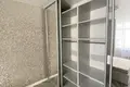 Apartamento 1 habitación 41 m² Odesa, Ucrania