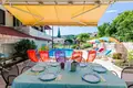 Hotel 825 m² Dubrownik, Chorwacja
