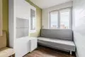 Квартира 3 комнаты 43 м² Варшава, Польша
