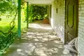 Haus 43 m² Novyja Lyscycy, Belarus