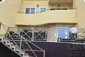 Casa de campo 277 m² Evenkiysky Rayon, Rusia