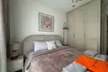 2 room apartment 55 m² in Alanya, Turkey