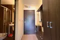 Mieszkanie 1 pokój 30 m² Sweti Włas, Bułgaria