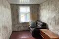 Dom 38 m² Muchaviecki sielski Saviet, Białoruś