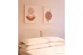 Hotel 300 m² Bashkia Vlore, Albania