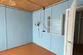 Maison  Rakauski sielski Saviet, Bélarus