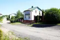 House 115 m² Zdanovicy, Belarus