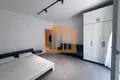 Appartement 2 chambres 40 m² Bashkia Durres, Albanie