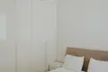2 bedroom apartment  in Germasogeia, Cyprus