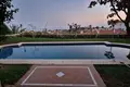 Villa de 7 dormitorios 354 m² Málaga, Španjolska