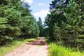 House 50 m² Zamoscie, Belarus
