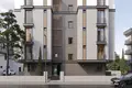 Appartement 3 chambres 90 m² Kepez, Turquie