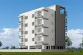 Wohnung 2 Schlafzimmer 94 m² Larnaka, Zypern