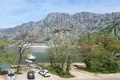 Wohnung 5 zimmer 115 m² Skaljari, Montenegro