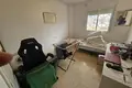 Wohnung 2 Schlafzimmer 70 m² Mijas, Spanien