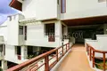 Квартира 3 спальни 310 м² Са Кху, Таиланд