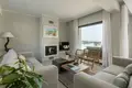 4 bedroom Villa 420 m² Ioanian Islands, Greece