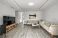Maison 4 chambres 145 m² Espagne, Espagne
