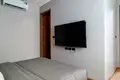 Haus 4 Schlafzimmer  Huai Yai, Thailand