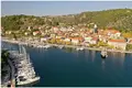 Hotel 814 m² Grad Skradin, Kroatien