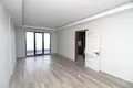 Apartamento 3 habitaciones 155 m², Turquía