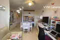 Appartement 2 chambres 51 m² Adeje, Espagne